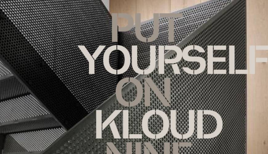 鼓楼区VI设计公司哪家好？