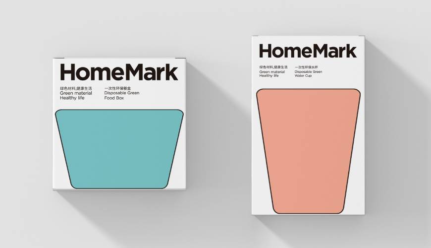 鼓楼区VI设计报价标准