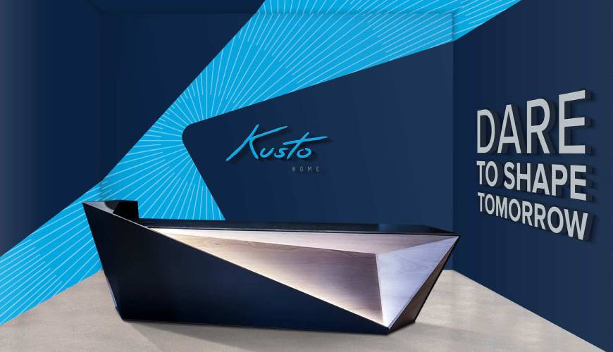 鼓楼区VI设计公司对于医疗品牌改革的力量