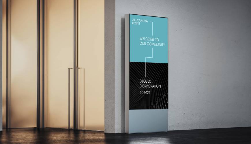 为什么鼓楼区VI设计的品牌体验是业务增长的秘诀