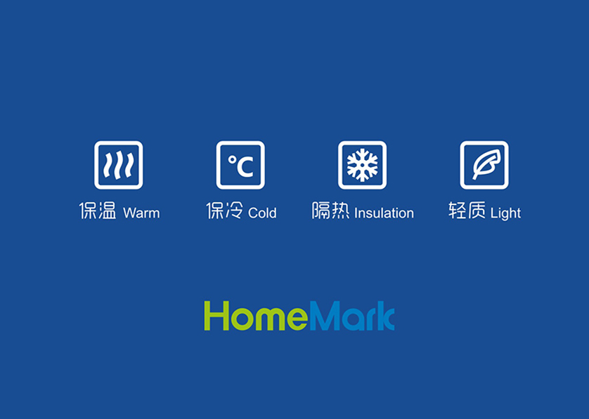 鼓楼区VI设计公司的种类很齐全