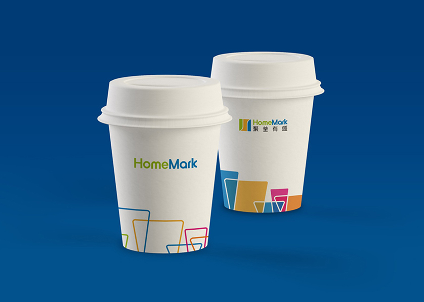 鼓楼区VI设计大师帮助你解决企业形象问题