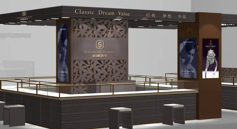 鼓楼区整套VI设计：打造品牌视觉统一性的核心路径