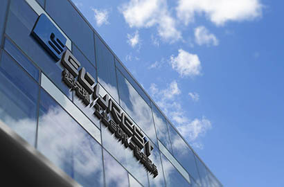 鼓楼区VI设计公司：定制化服务，适配企业多元发展需求